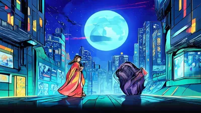 速领！2025.9.6沙盒最新礼包码福利
