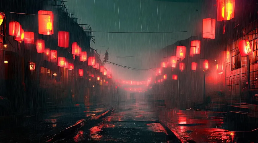 沙盒游戏图片1